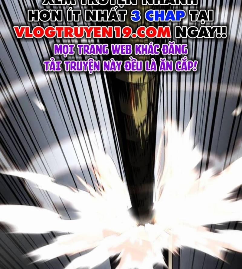 Cậu Bé Của Thần Chết 236 trang 57