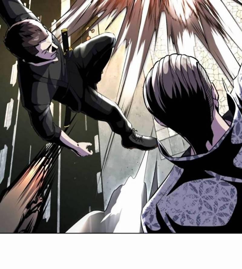 Cậu Bé Của Thần Chết 236 trang 64