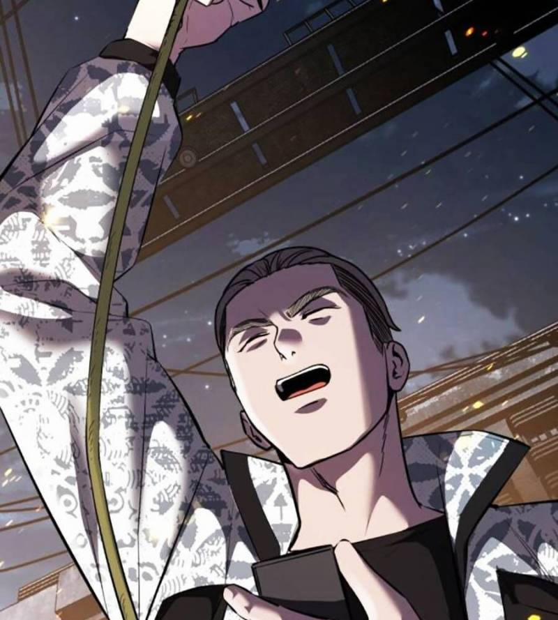 Cậu Bé Của Thần Chết 236 trang 66