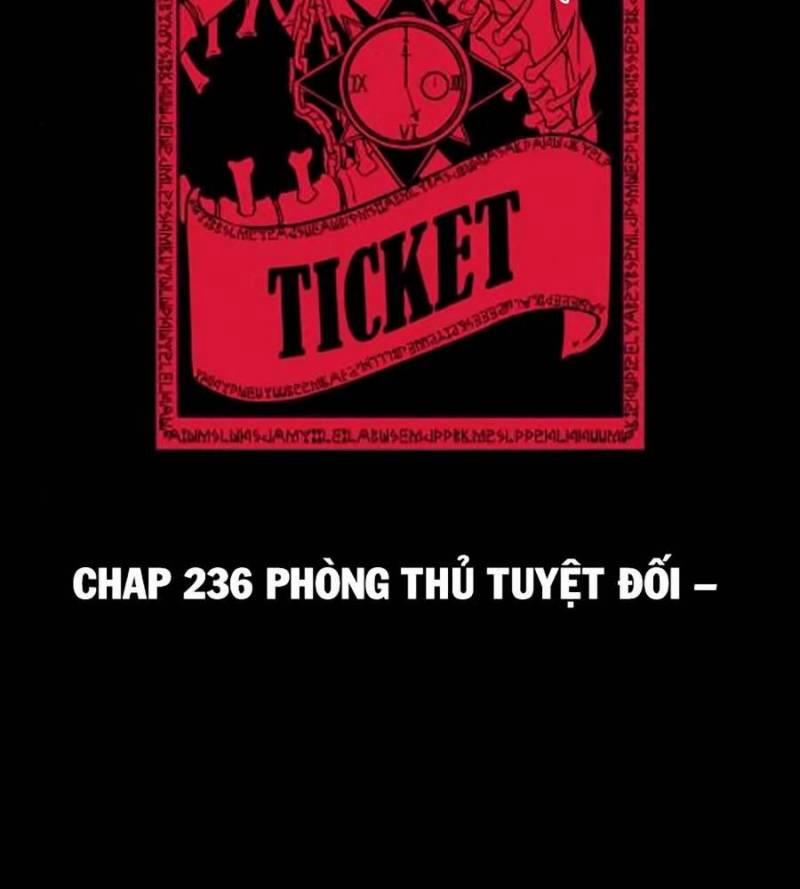 Cậu Bé Của Thần Chết 236 trang 70