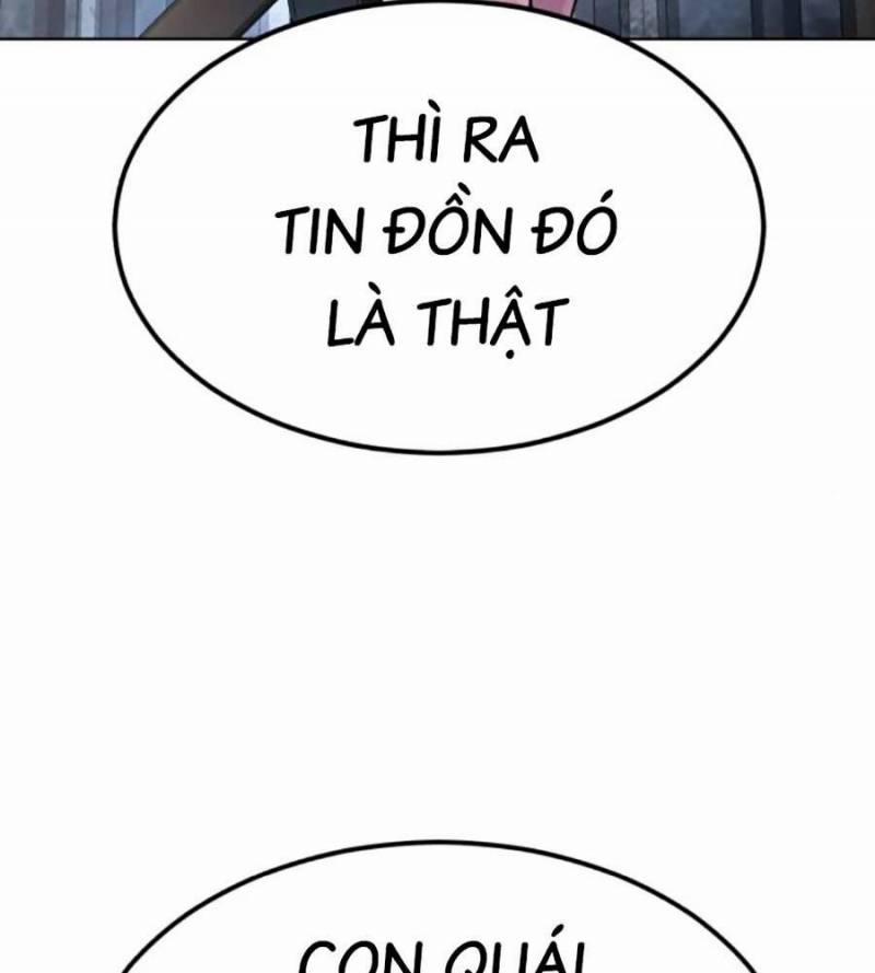 Cậu Bé Của Thần Chết 236 trang 74