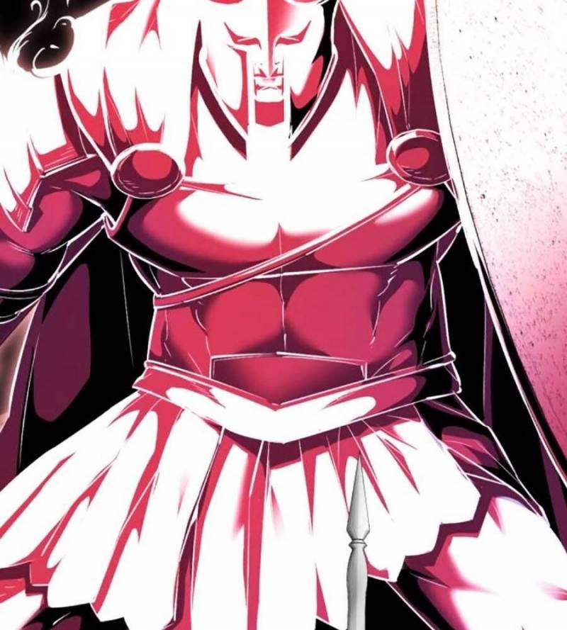 Cậu Bé Của Thần Chết 236 trang 76