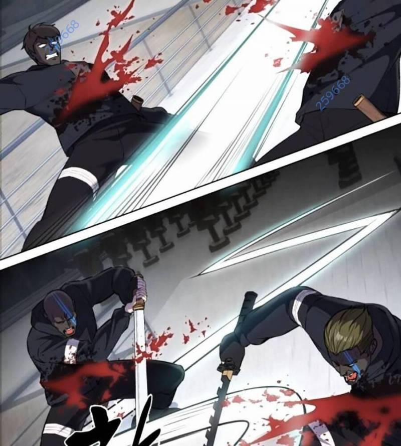 Cậu Bé Của Thần Chết 236 trang 8