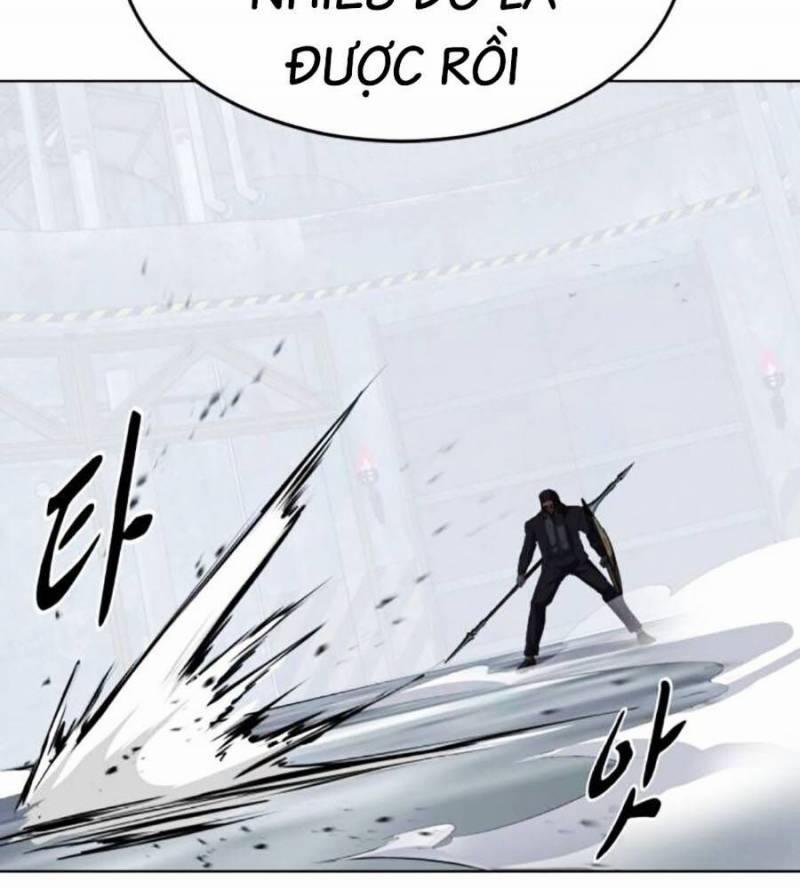 Cậu Bé Của Thần Chết 236 trang 86