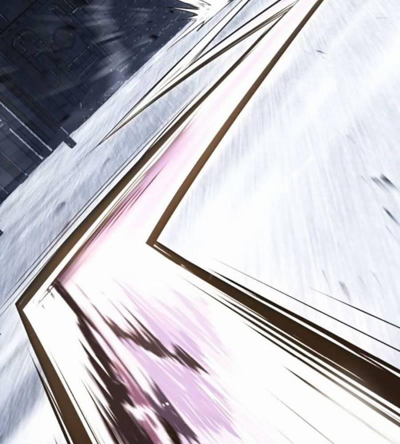 Cậu Bé Của Thần Chết 236 trang 88