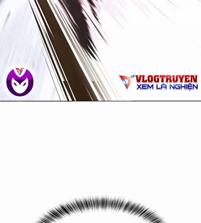 Cậu Bé Của Thần Chết 236 trang 89