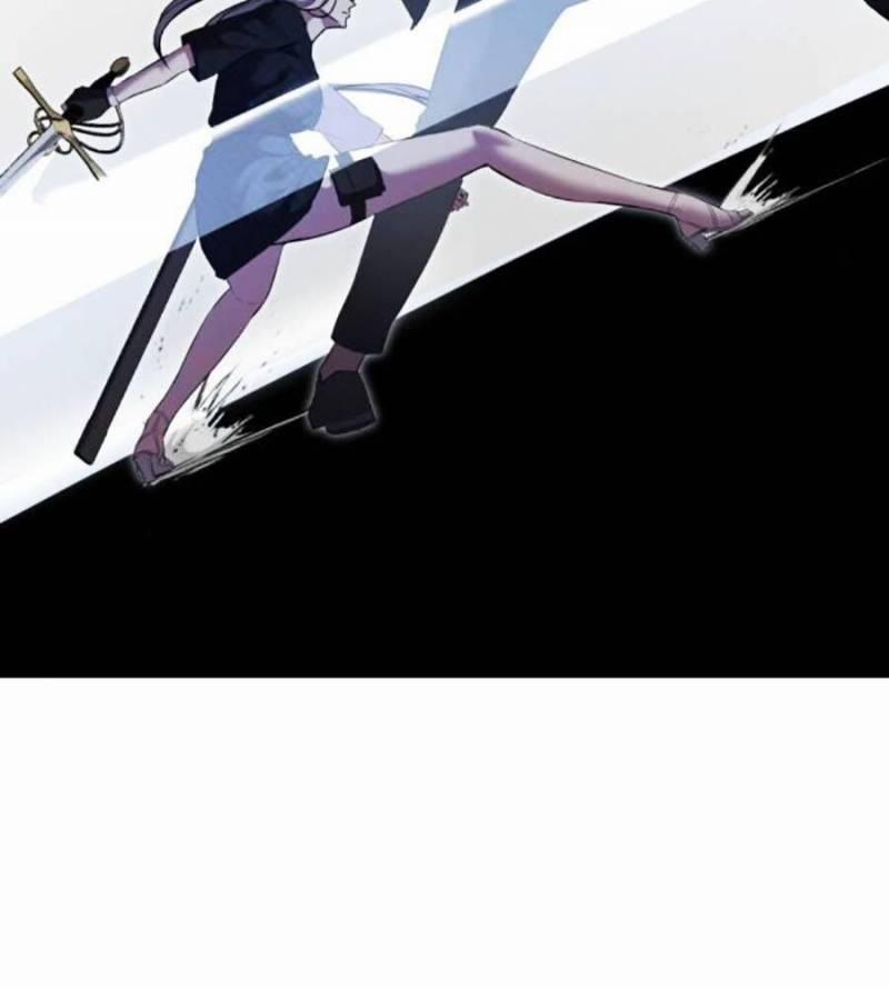 Cậu Bé Của Thần Chết 236 trang 91