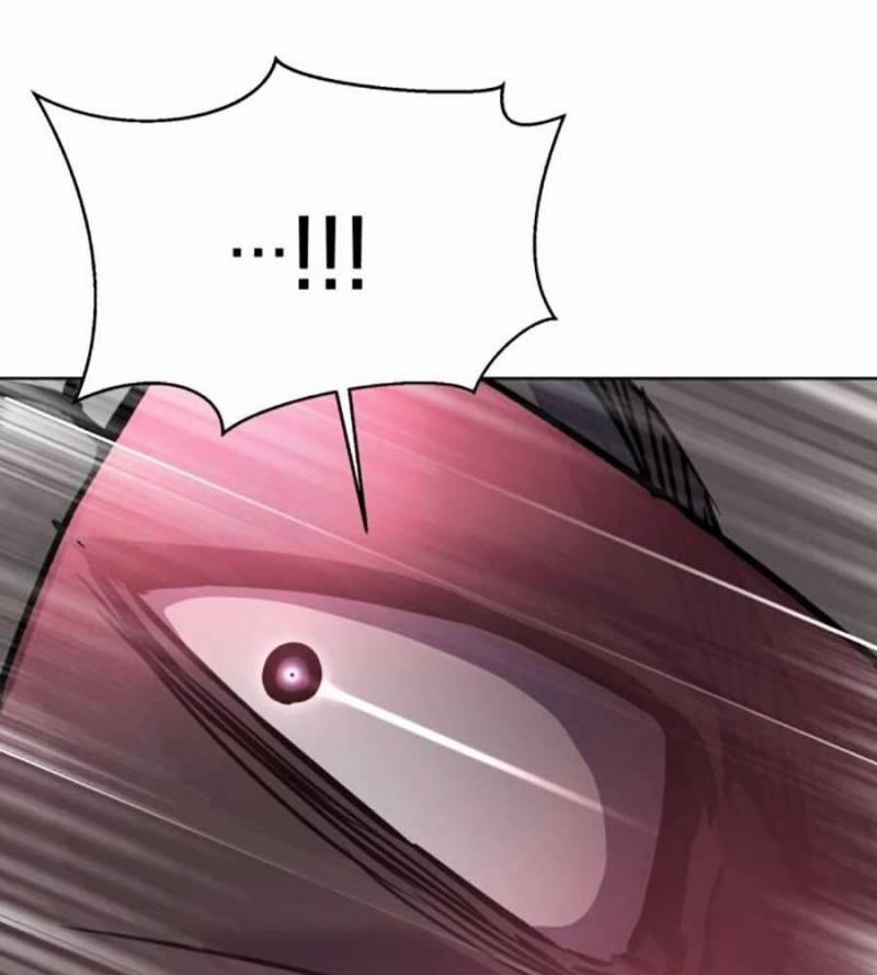 Cậu Bé Của Thần Chết 236 trang 92