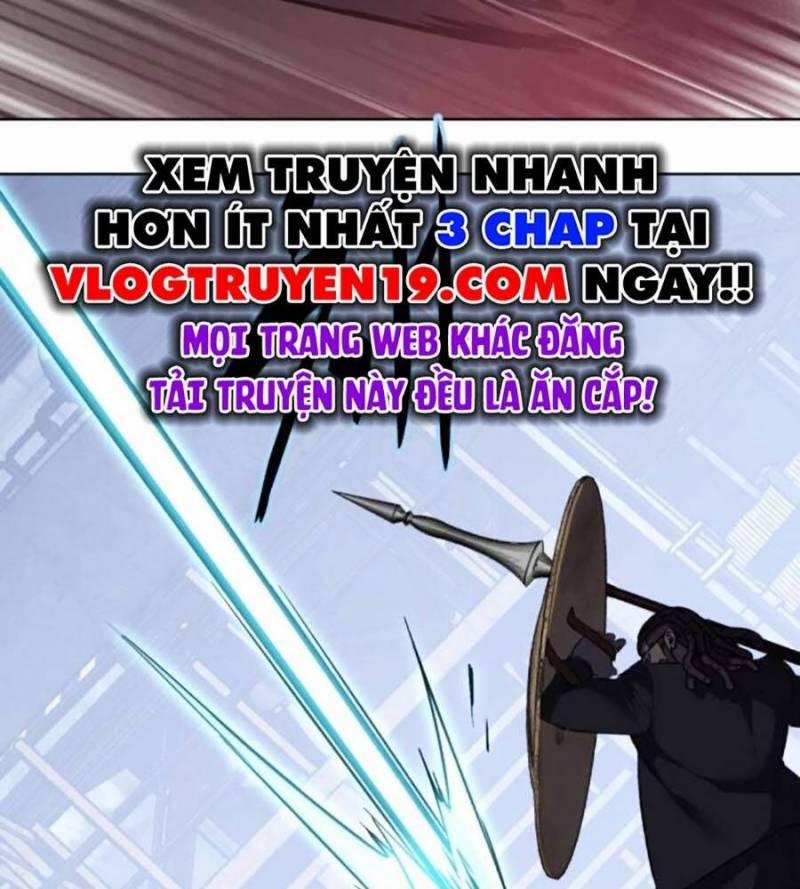 Cậu Bé Của Thần Chết 236 trang 93