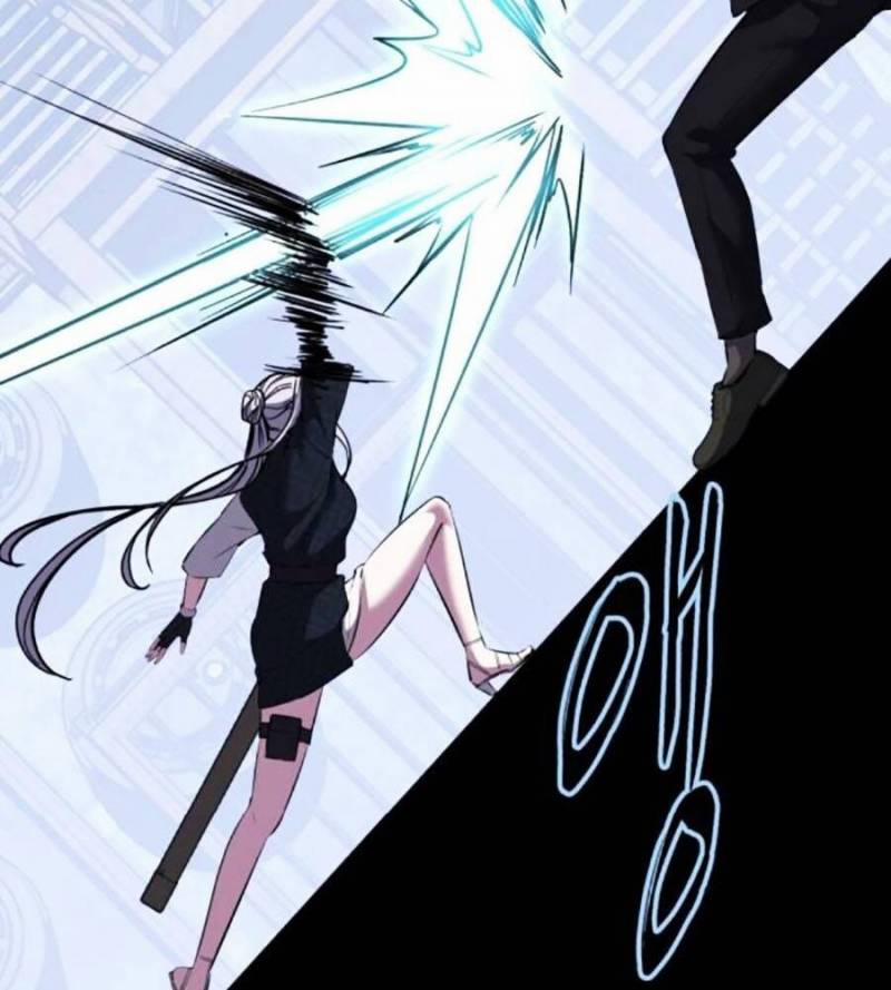 Cậu Bé Của Thần Chết 236 trang 94