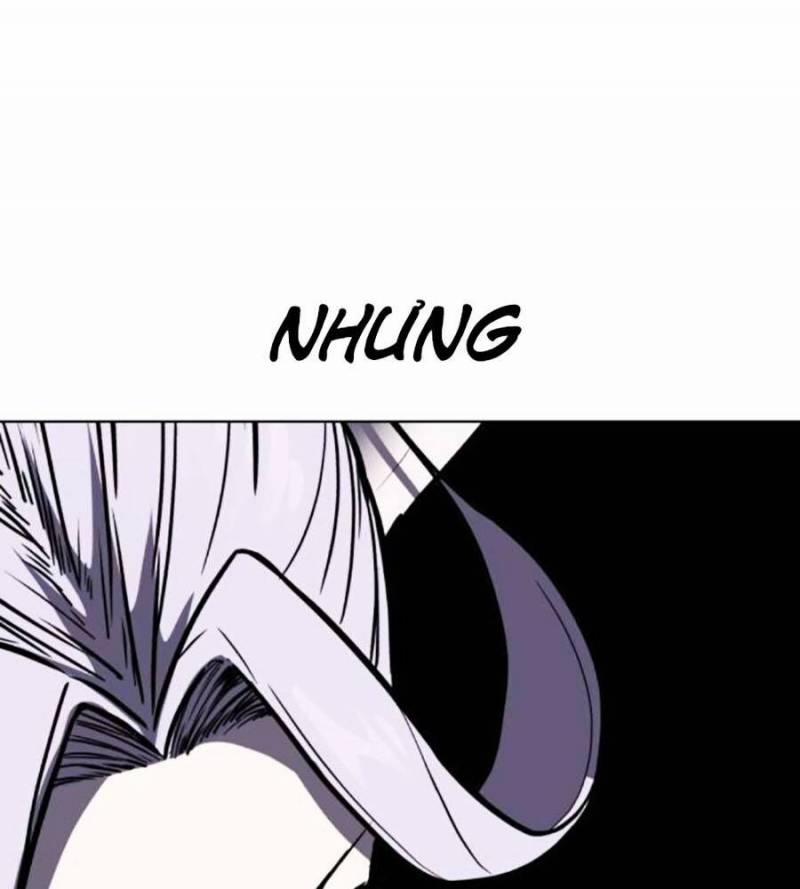 Cậu Bé Của Thần Chết 236 trang 97