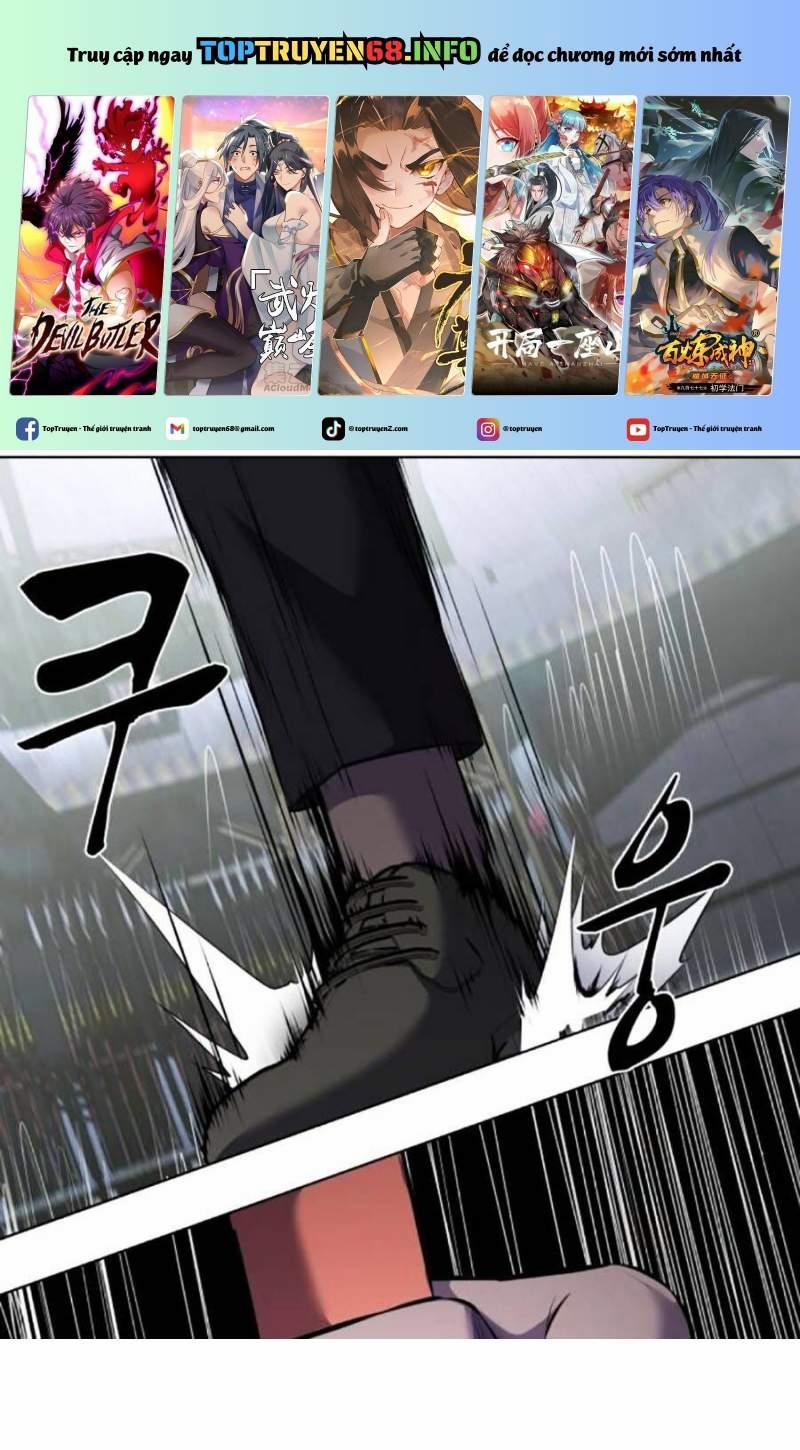 Cậu Bé Của Thần Chết 237.5 trang 0