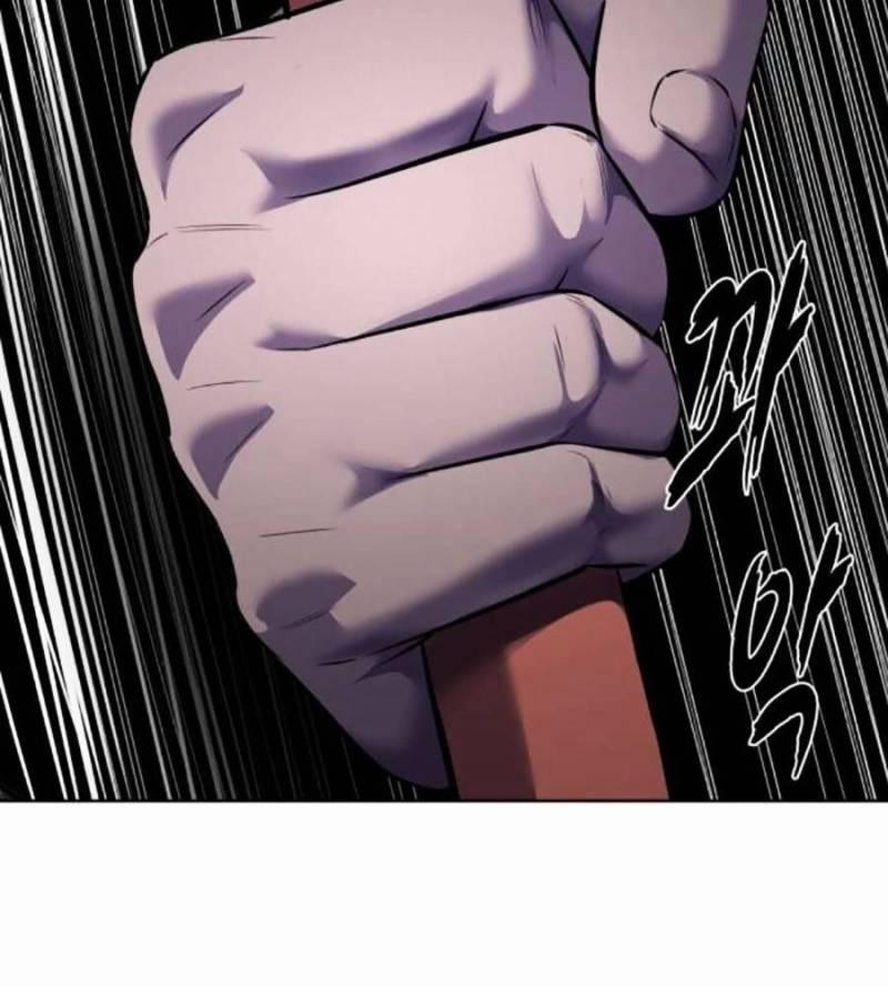 Cậu Bé Của Thần Chết 237.5 trang 1