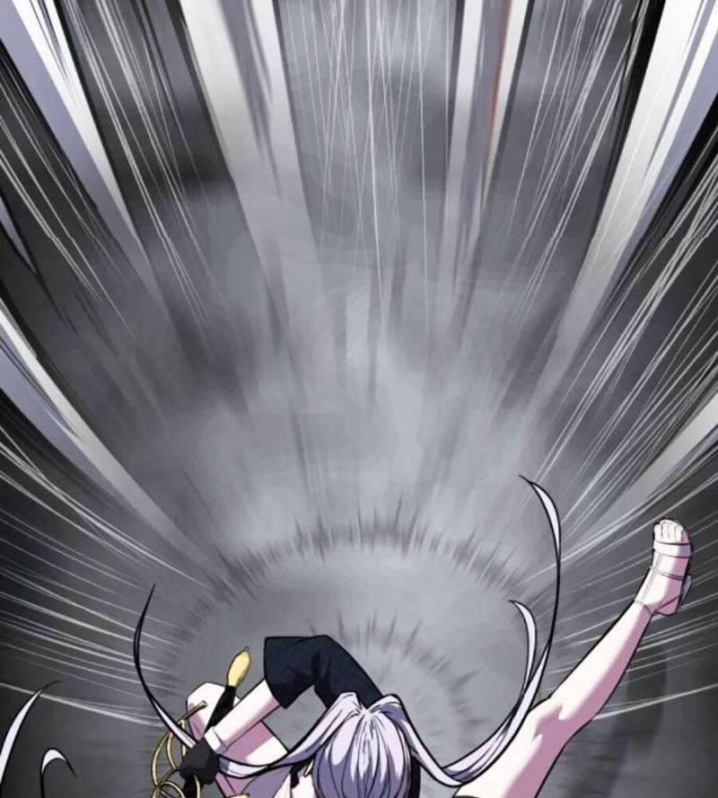 Cậu Bé Của Thần Chết 237.5 trang 10