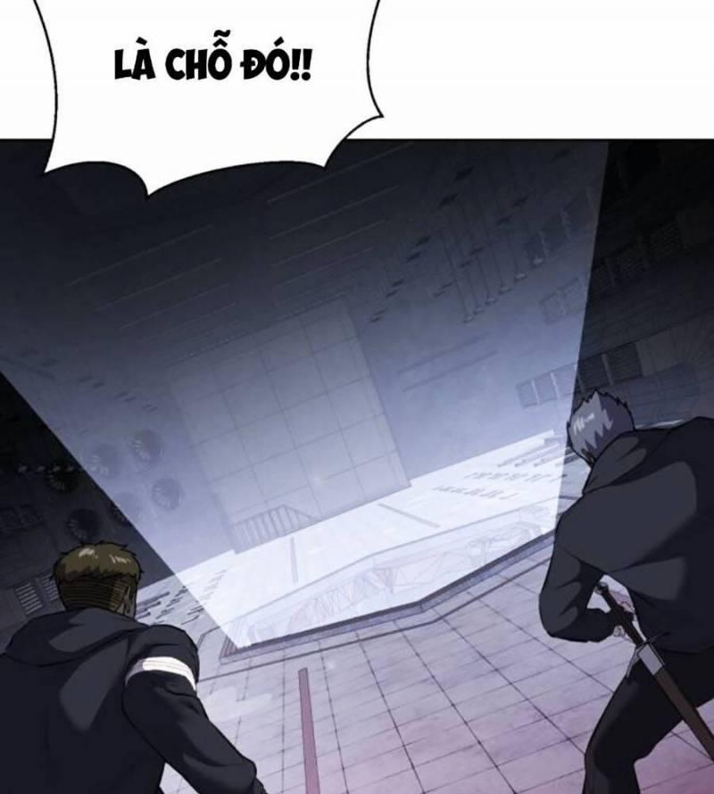 Cậu Bé Của Thần Chết 237.5 trang 102