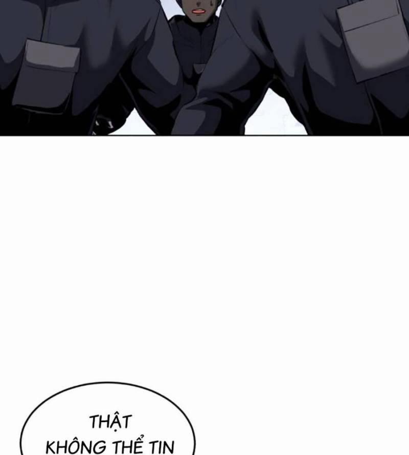 Cậu Bé Của Thần Chết 237.5 trang 105