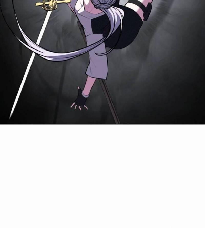 Cậu Bé Của Thần Chết 237.5 trang 11