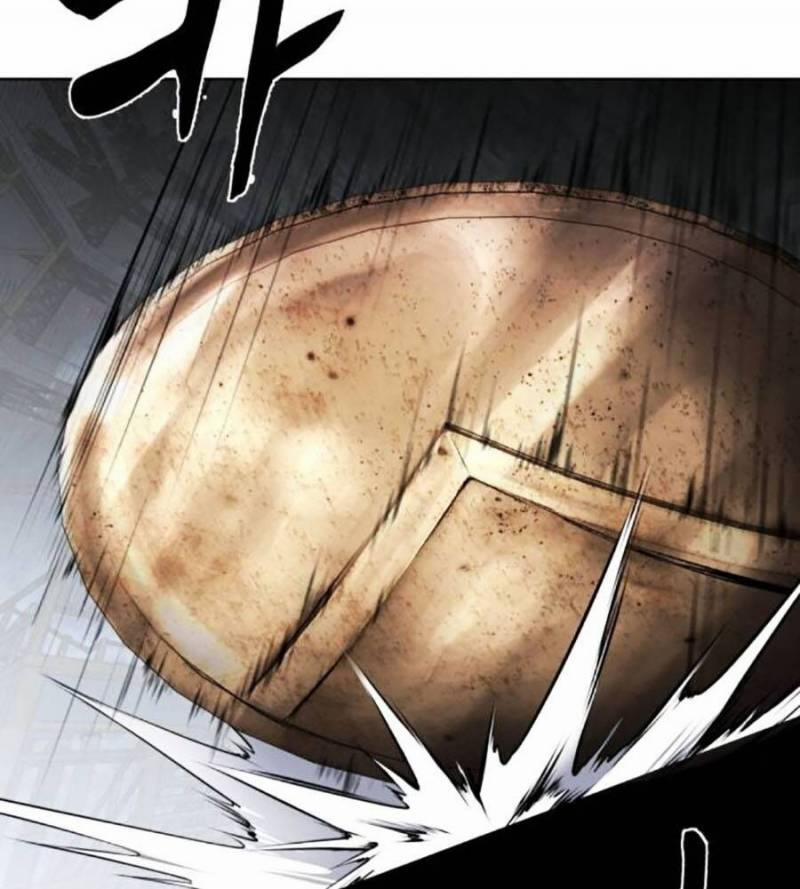 Cậu Bé Của Thần Chết 237.5 trang 112