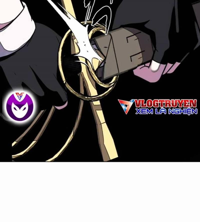 Cậu Bé Của Thần Chết 237.5 trang 114