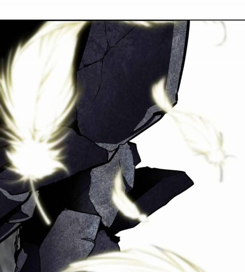 Cậu Bé Của Thần Chết 237.5 trang 115