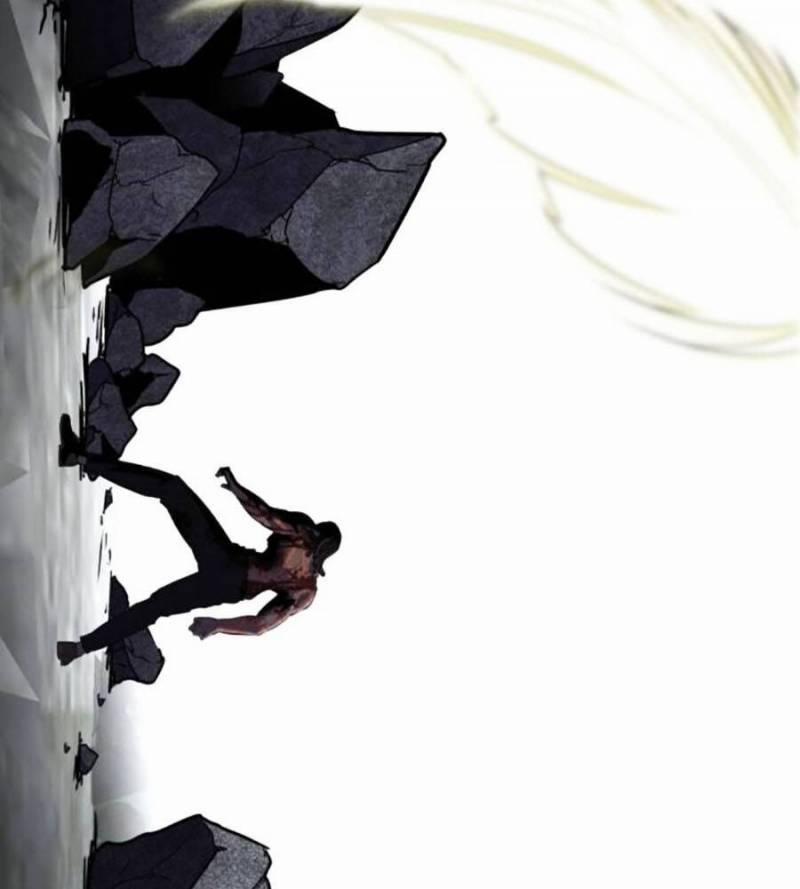 Cậu Bé Của Thần Chết 237.5 trang 116