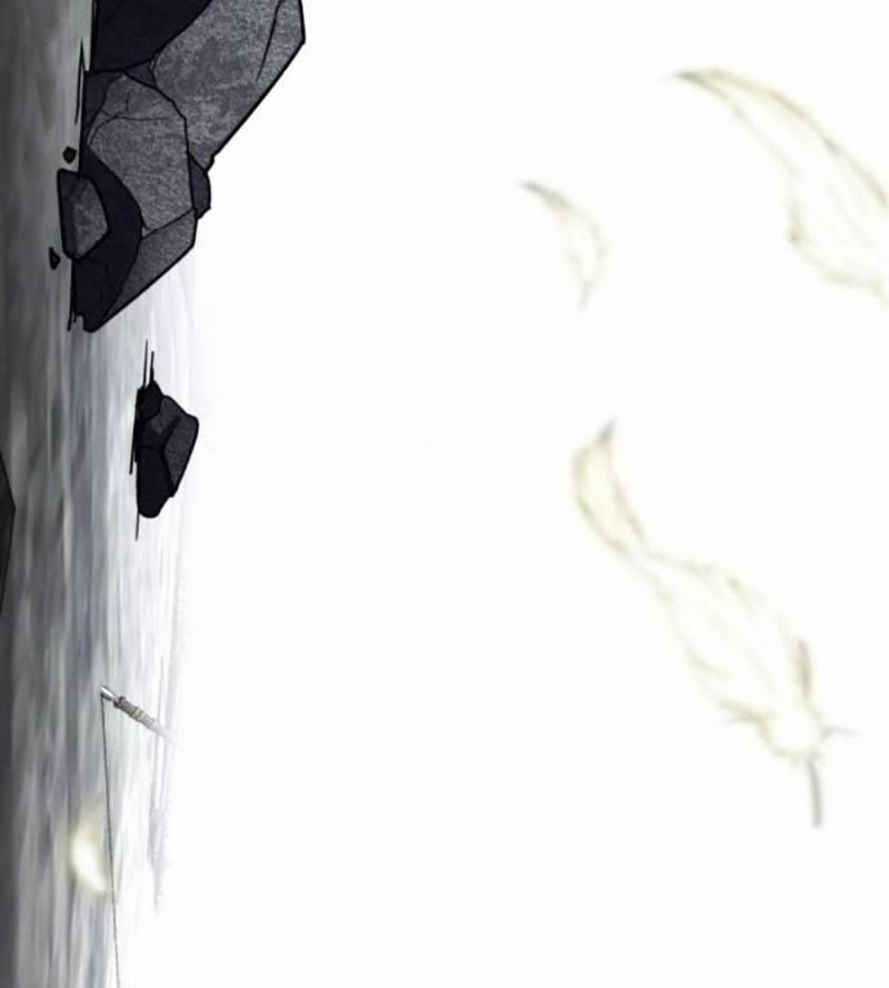 Cậu Bé Của Thần Chết 237.5 trang 117