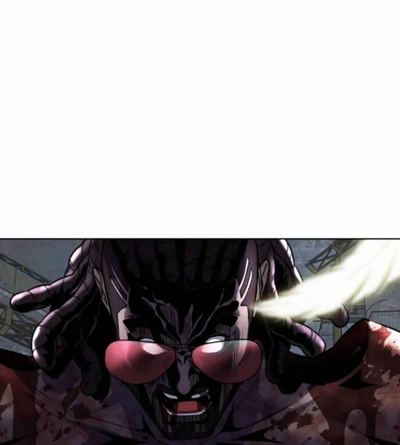 Cậu Bé Của Thần Chết 237.5 trang 119