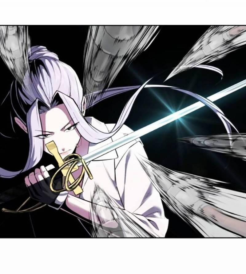 Cậu Bé Của Thần Chết 237.5 trang 12