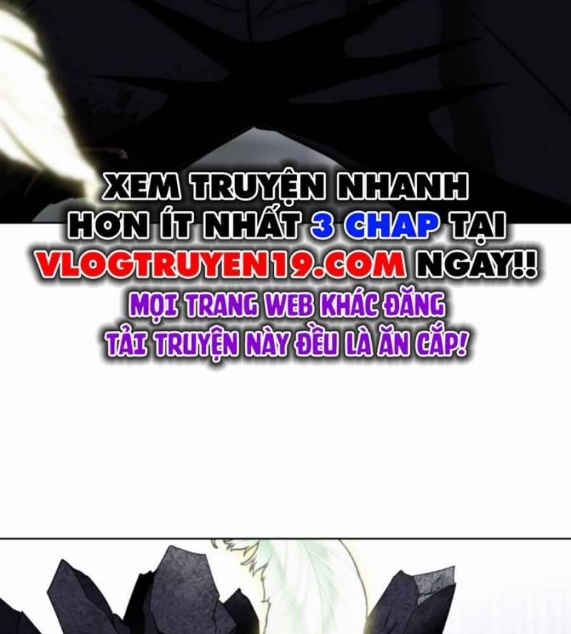 Cậu Bé Của Thần Chết 237.5 trang 121