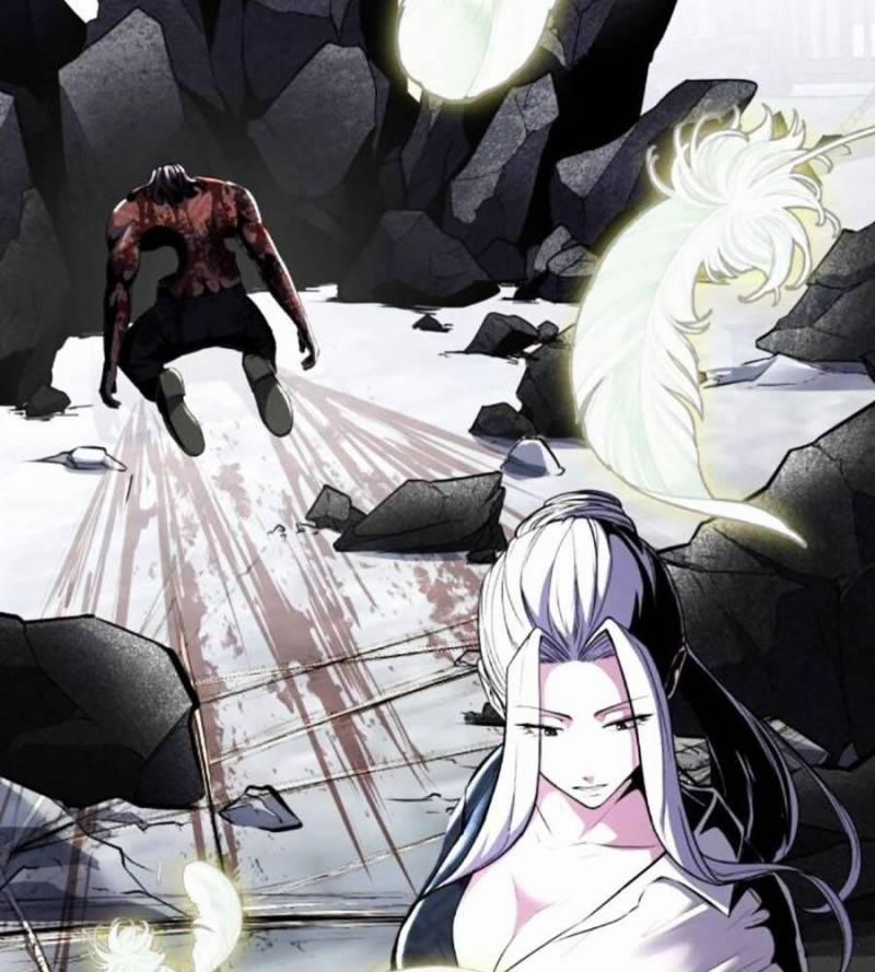 Cậu Bé Của Thần Chết 237.5 trang 122