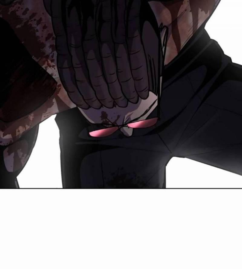 Cậu Bé Của Thần Chết 237.5 trang 127