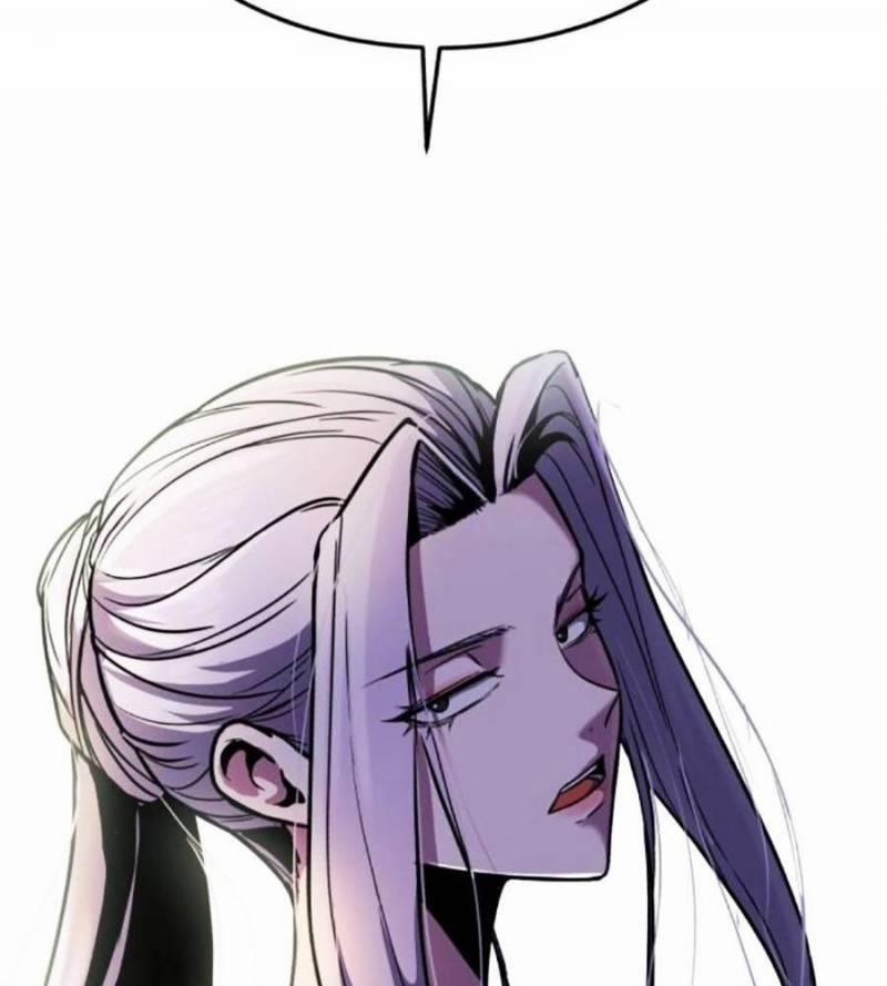 Cậu Bé Của Thần Chết 237.5 trang 130