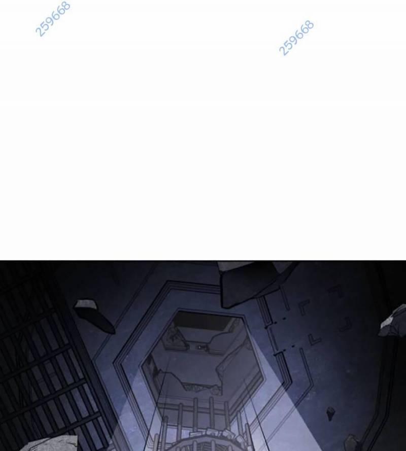 Cậu Bé Của Thần Chết 237.5 trang 135