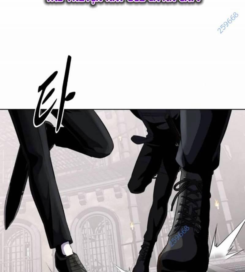 Cậu Bé Của Thần Chết 237.5 trang 138