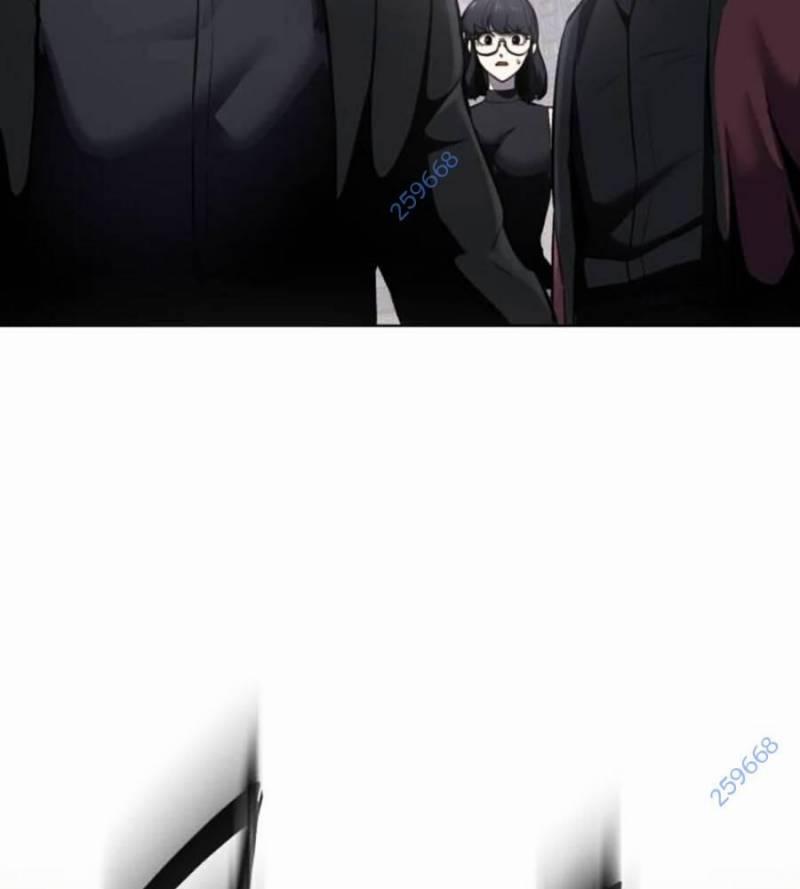 Cậu Bé Của Thần Chết 237.5 trang 141