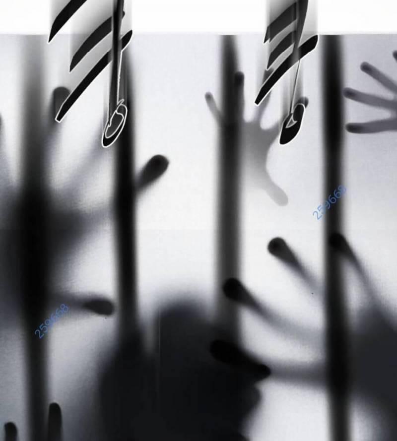 Cậu Bé Của Thần Chết 237.5 trang 142