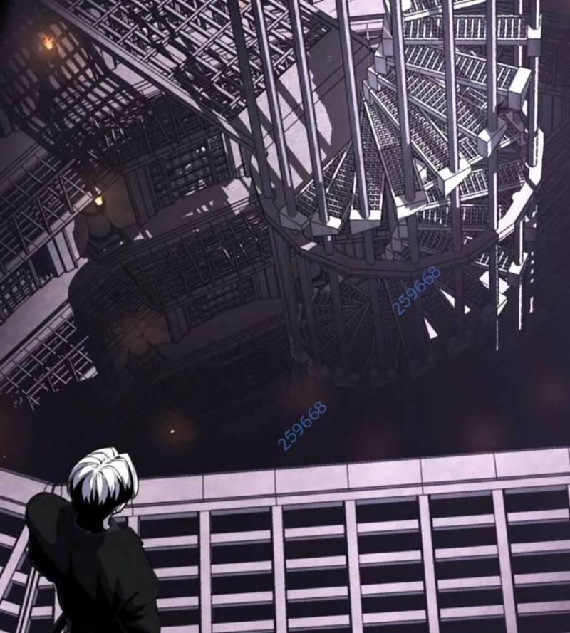 Cậu Bé Của Thần Chết 237.5 trang 147