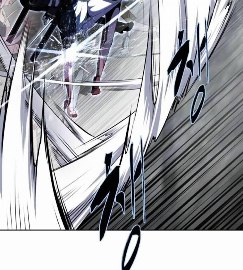 Cậu Bé Của Thần Chết 237.5 trang 15