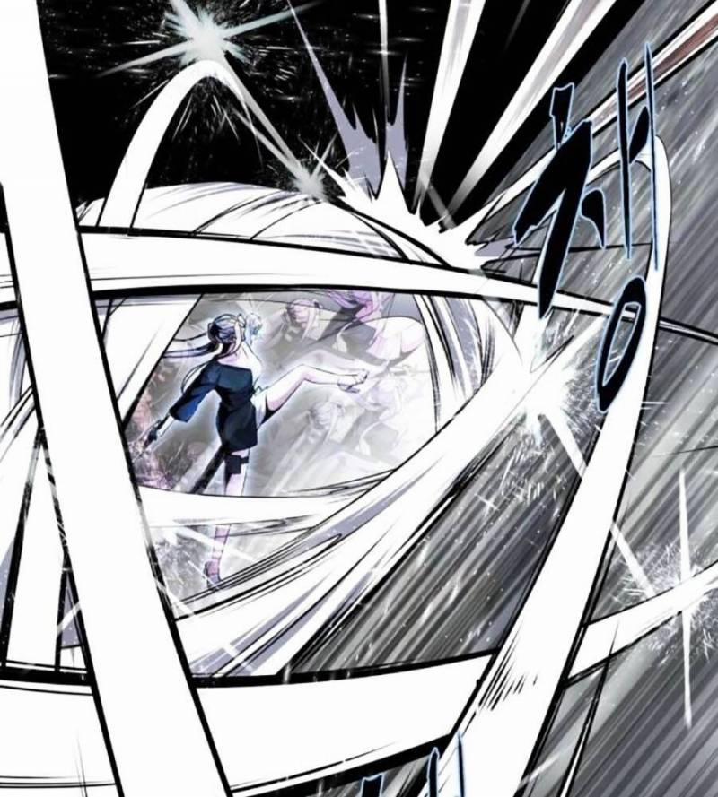 Cậu Bé Của Thần Chết 237.5 trang 18