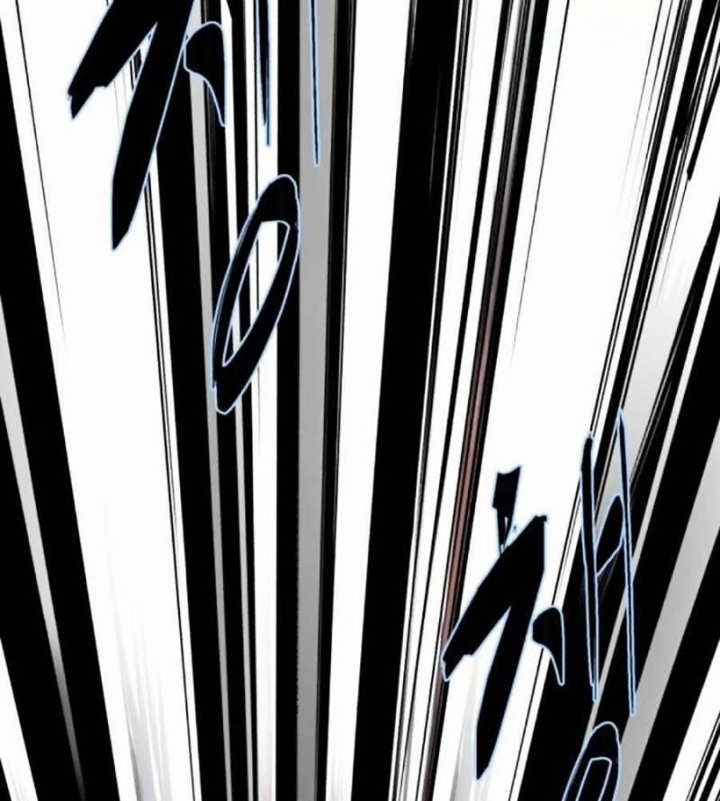 Cậu Bé Của Thần Chết 237.5 trang 20