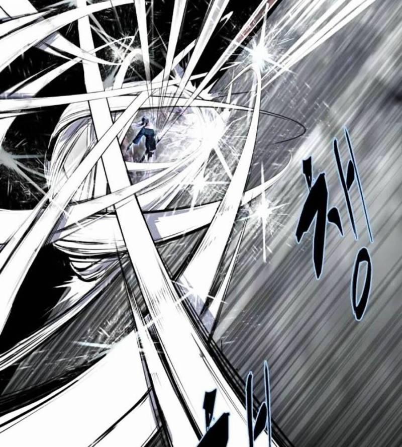 Cậu Bé Của Thần Chết 237.5 trang 22