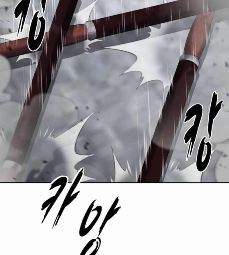 Cậu Bé Của Thần Chết 237.5 trang 24