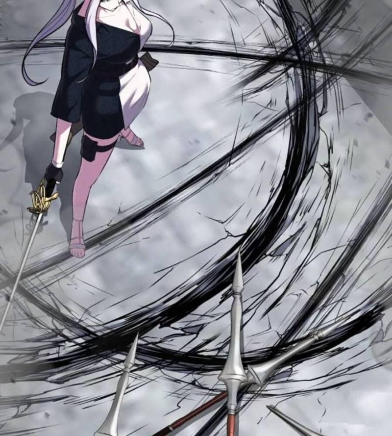 Cậu Bé Của Thần Chết 237.5 trang 26