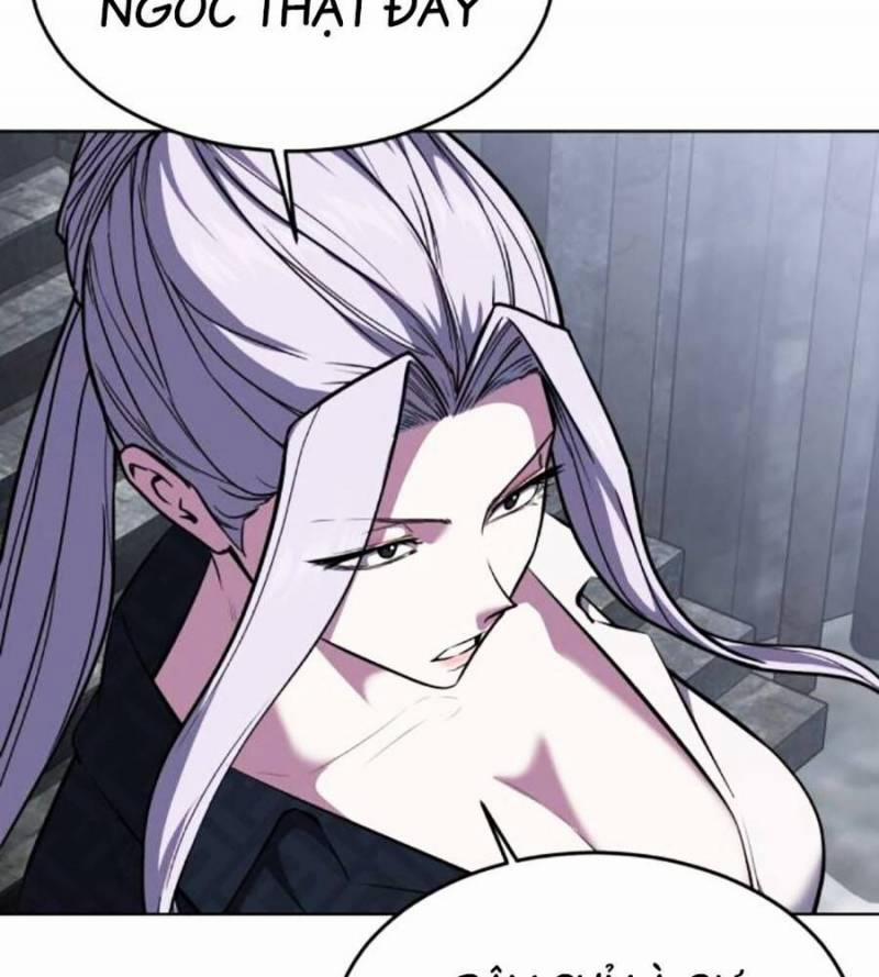 Cậu Bé Của Thần Chết 237.5 trang 28