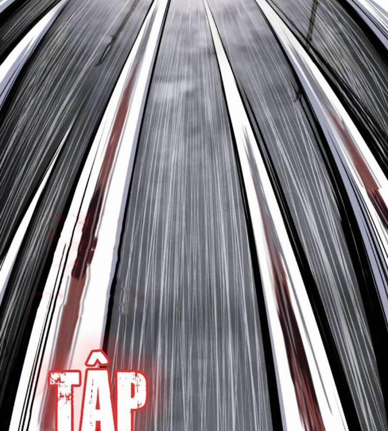 Cậu Bé Của Thần Chết 237.5 trang 3