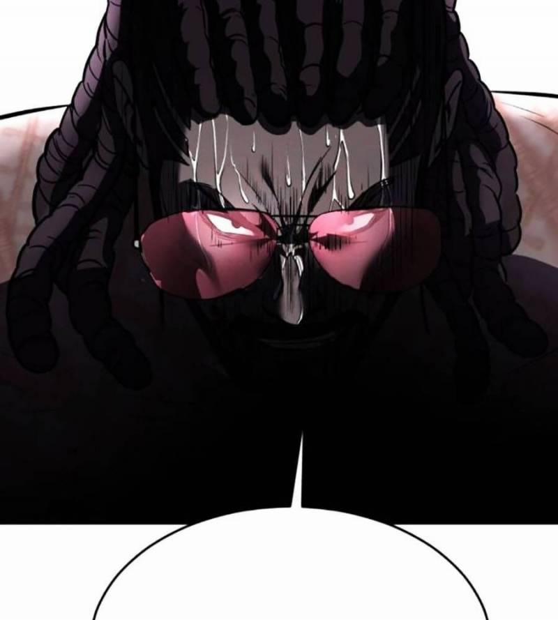 Cậu Bé Của Thần Chết 237.5 trang 30