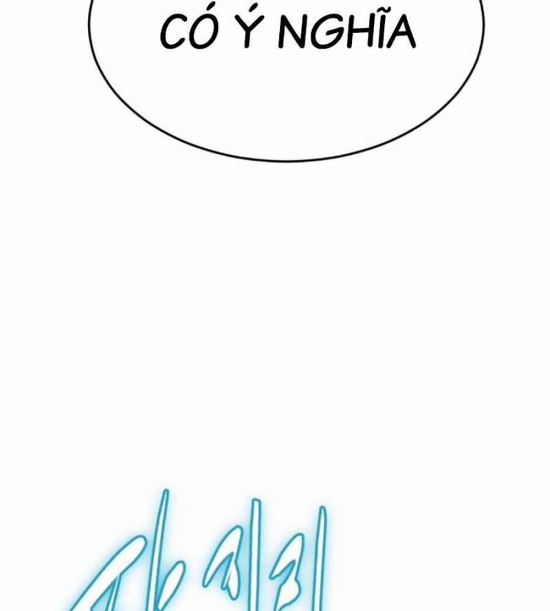 Cậu Bé Của Thần Chết 237.5 trang 31