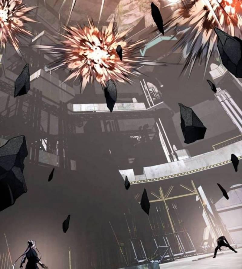 Cậu Bé Của Thần Chết 237.5 trang 36