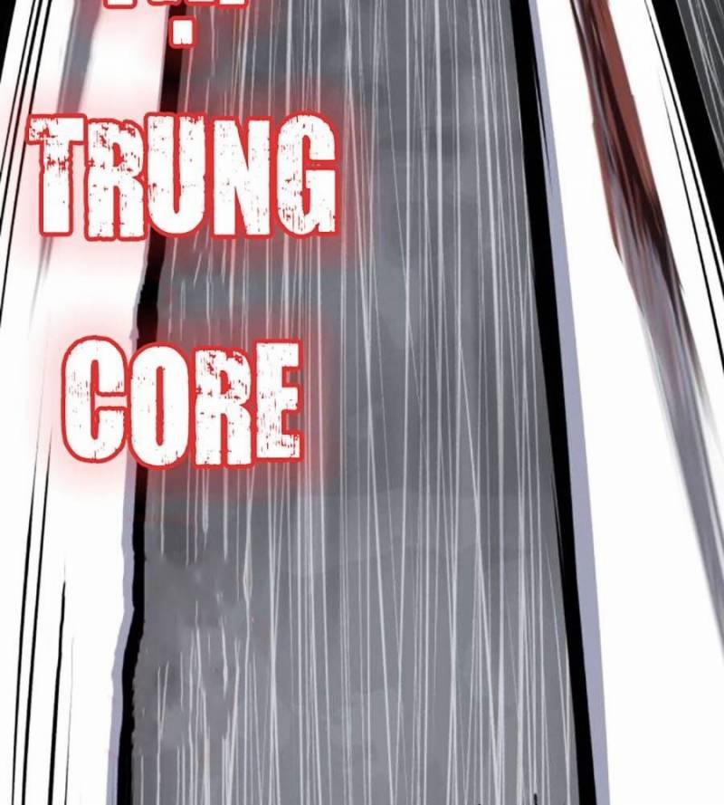 Cậu Bé Của Thần Chết 237.5 trang 4