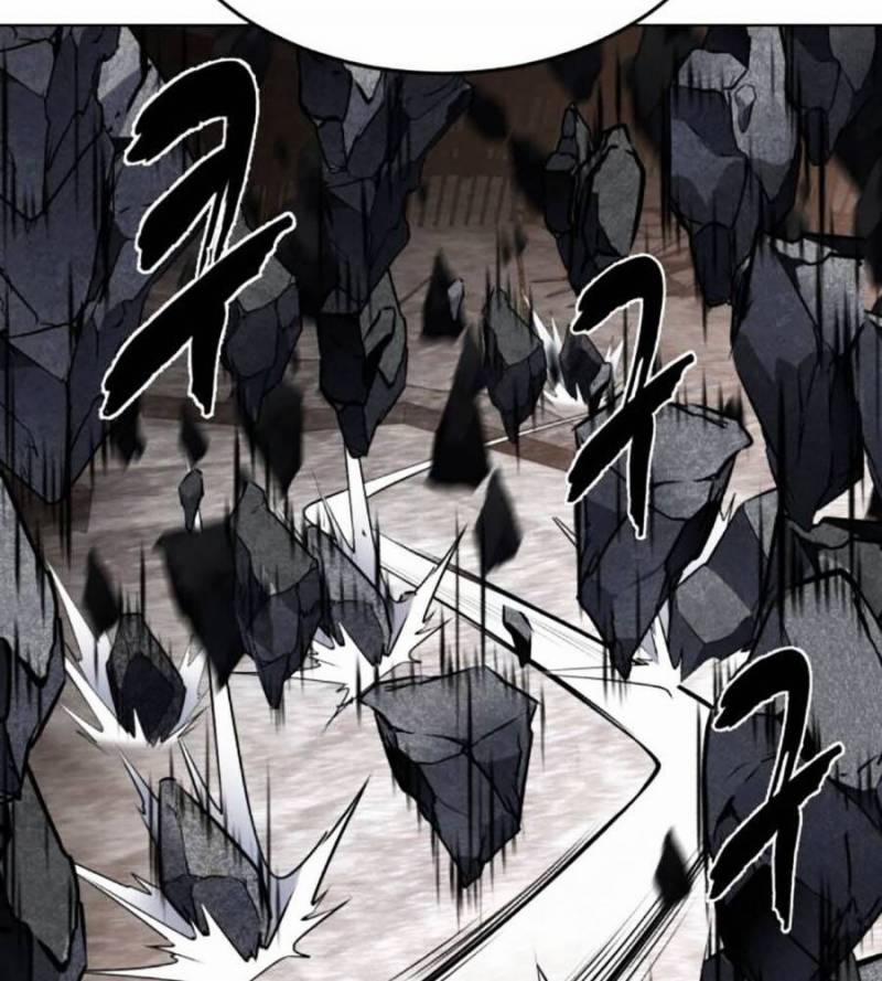 Cậu Bé Của Thần Chết 237.5 trang 40